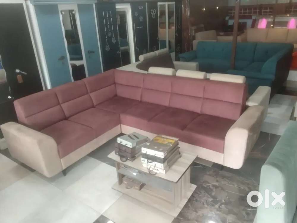 AS sofa furniture
