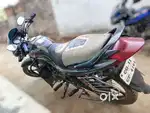 बढ़िया कंडीसन है