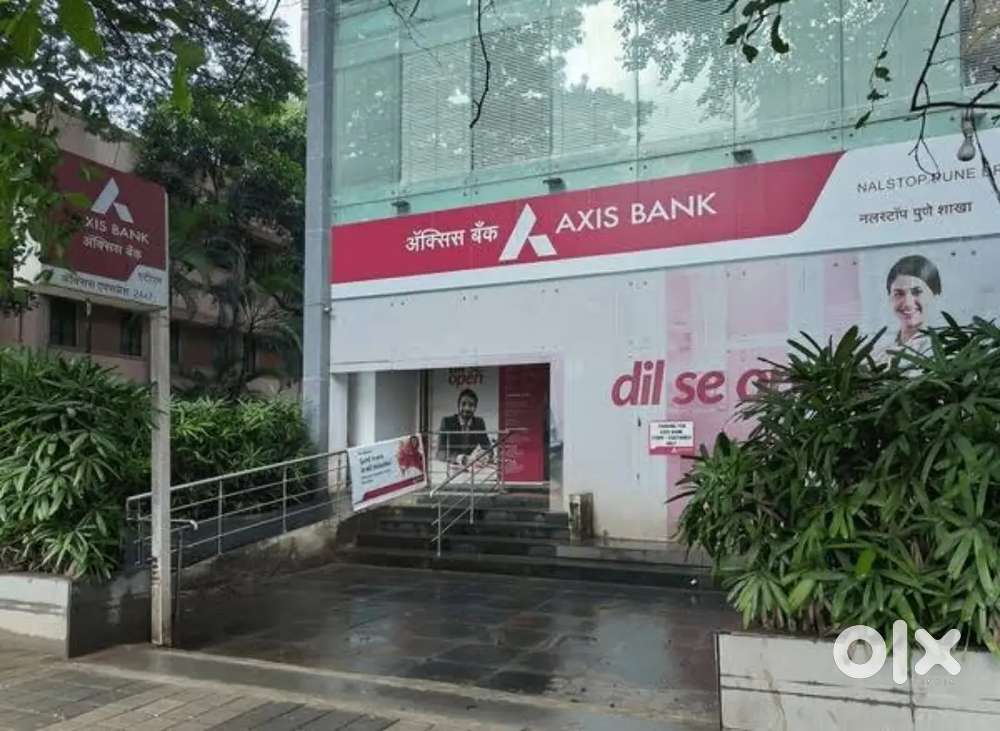 OPENING HIRING IN ( BANK) VACANCY APPLY NOW !!