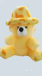 Stufed Soft Toys for kids and children gift