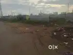 Bhiravnagar
