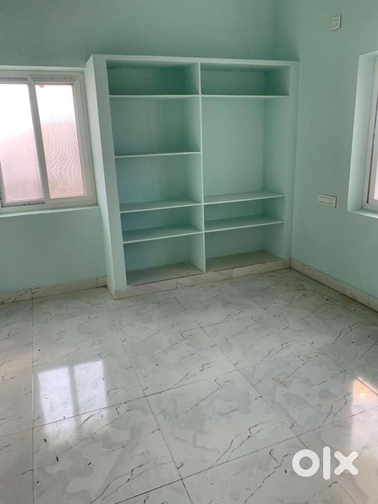 2BHK FLAT FOR RENT