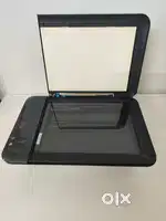 Printer Hp 2060