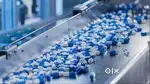 Need a Investor for Medicine business like Netmeds