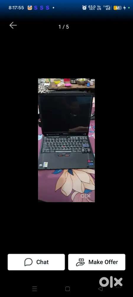 Lg  leptop arjent selling money problem xchange available  phone se du
