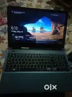 Brand new lap top 8 / 256 gaming