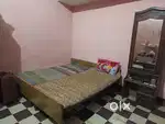 House is well maintained and .