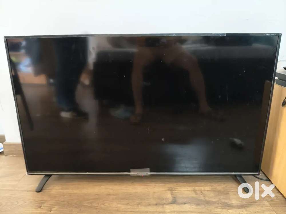 Croma TV for sale
