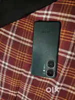 Iqoo Neo 9 pro (12 256)