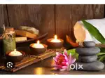 Spa services home