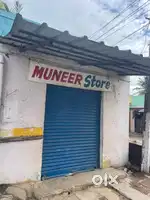 Monthly rent 3500