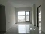 derebail 2 bhk flat for rent