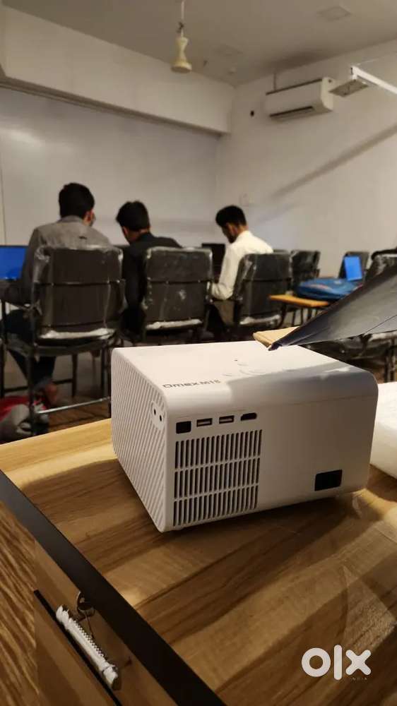 Projector for sale