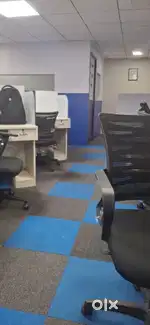Insurance Telecalling