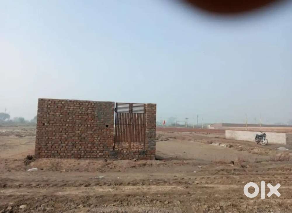 Reasonable price plot