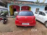 Maruti Suzuki Swift Well Maintained