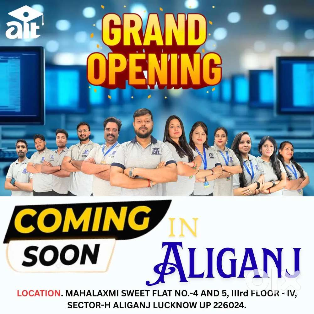 Excel tally prime faculty