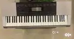 Casio CTK-4200