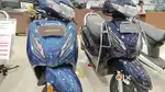 Lowest down payment offer 10500