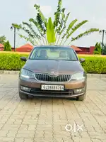 Skoda Rapid 1.0 TSI AMBITION, 2020, Petrol