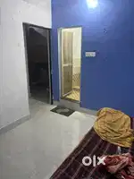 2BHK MODIFIED ATAL AWAS MAKAN SELL KRNA HAI