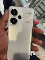 For sale my phone
