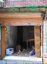 A FIT-IN BUDGET COMMERCIAL SHOP TO BE SOLD, JODHPUR PARK