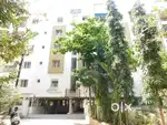 3BHK Flat for Rent at Suchitra Junction, Secunderabad