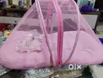 Wholesale Price Baby Kids Bedding, Blankets,Towels, Head Support, Caps