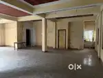 1st floor, top of gokula restaurant