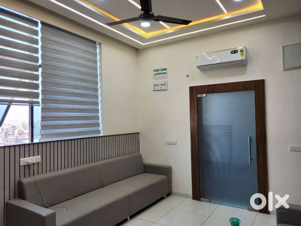 322 kalasagar mall, opp saibaba temple, sattadhar char rasta 380061