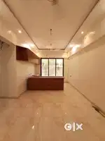NO BROKRAGE NO ANY HIDDEN CHARGES 1 BHK SLAE IN MIRA ROAD