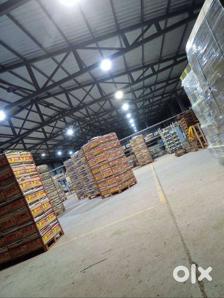 Currently recruiting