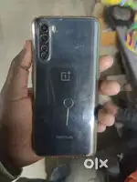 Nord 8 gb 128 gb 5g