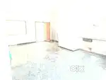 2 BHK House for Lease 14 lakhs Hoskote
