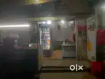 Chinese coock