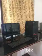Computers Set Of 2.