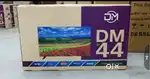 LOWEST PRICE!! WHOLESALE ANDROID SMART/NON-SMART TV OFFER SALES
