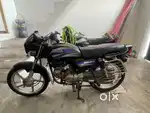 1Owner good condition