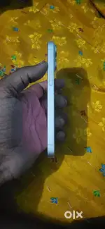 Iphone 14 (128)