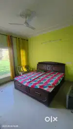 2 BHK Affordable Builder Floors for Sale in Solan