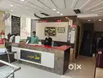 !! SAMEDAY JOINING IN HOTELS JOB IN LUCKNOW LOCATION !!