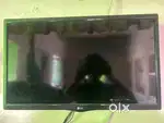 This is Lg 28 inch led tv