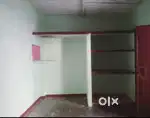 One bhk for rent in pappu colony, prahlad pur rohini sec-31