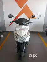 2095/DIO/BAK FINANCE AVAILABLE