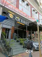 Prime Commercial Space 2470 sqft Available for Lease Fancy Baz MG Road