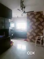 ready to move with furniture Water purifier fans one dubble bed etc
