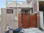 4 marle house sale