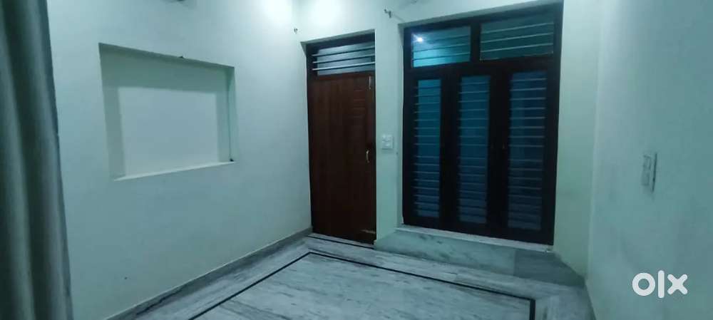 Independence 1bhk available in Raipur Nathuawala Dhang