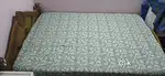 Single and Double size Cots for sell(Check description for prices)